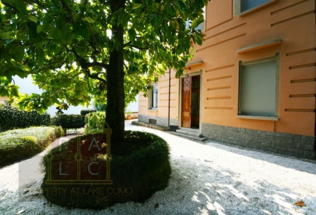 Villa Orlanda for Sale
